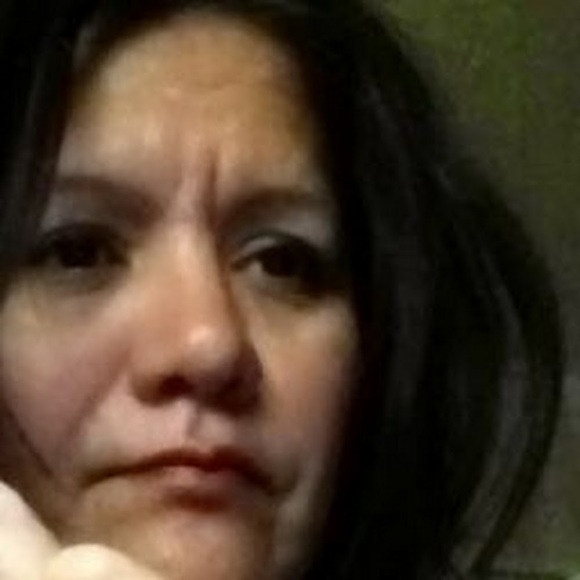 Meet your Posher, Christella - Picture 1 of 1